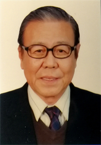 韩冰