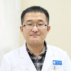 武广永