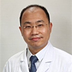 李运