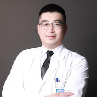 许晓诺