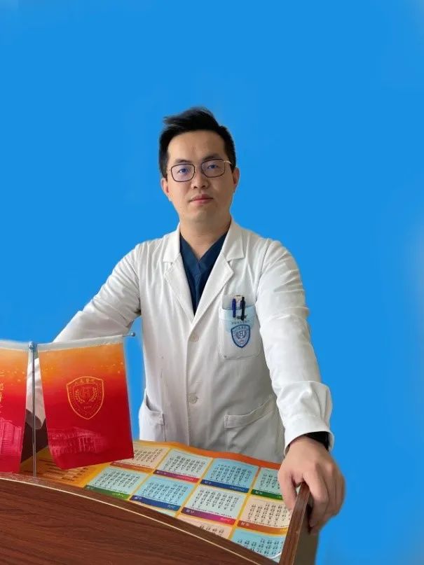 宋海栋