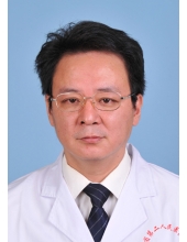 杨云平