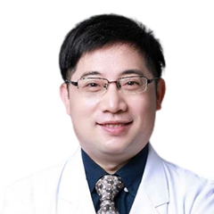 王伟炎