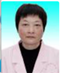 陈珠娇