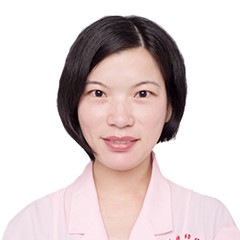 邱瑜