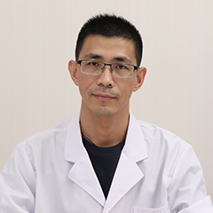 李晓锋