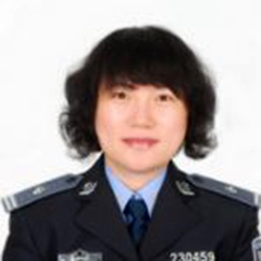 樊宪梅