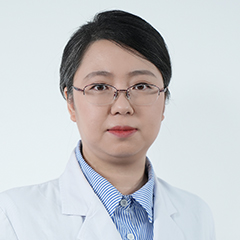 李丽丽