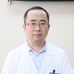 伍刚
