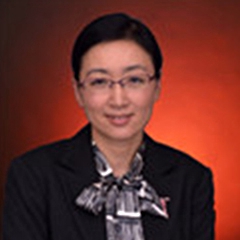 王殊