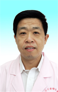 骆亚平