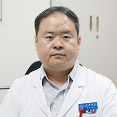 程琳
