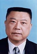 张国良