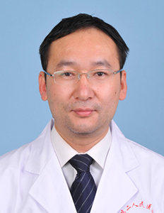 杨洪昌