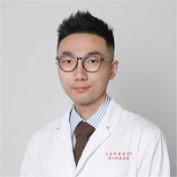 李亚东