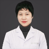 张玉莲