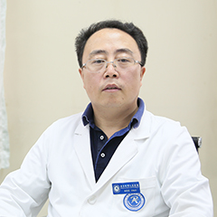 周景儒