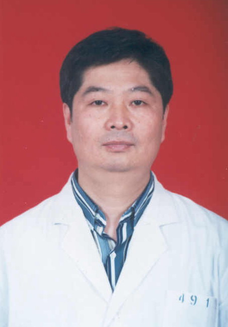 王铸