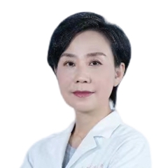 陈慧