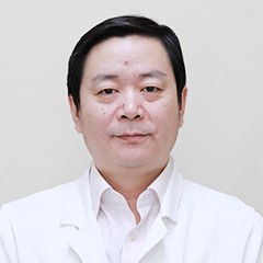 刘波