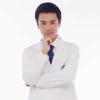 刘辰君