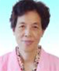 郑天昕