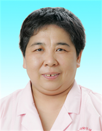 李凡