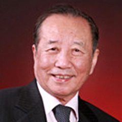 张嘉庆