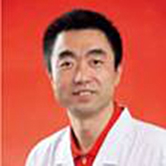 王会民