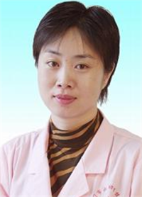 黄秋云