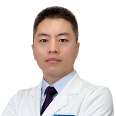 王栋梁