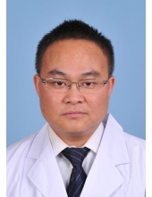 李斌