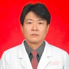 韩舰华