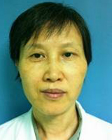 吴邦骏