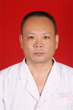 王立存