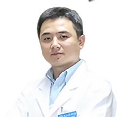 王斌