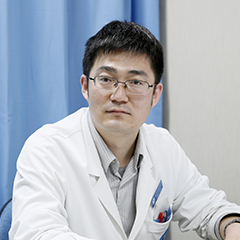 隋锡朝