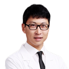 马明太