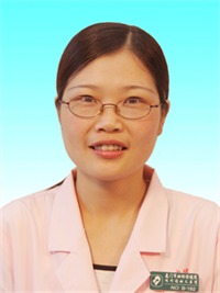 孙丽