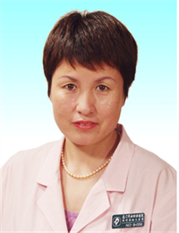 柴冬宁