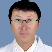 蔡潜
