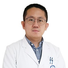 熊建