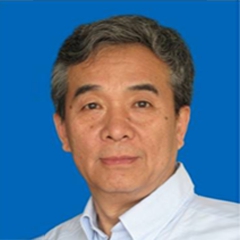 梁冶矢