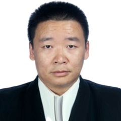 李灿章