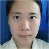 刘仲玮