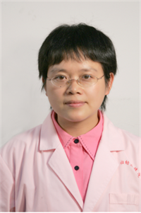 罗振宇