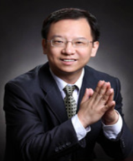 王天兵