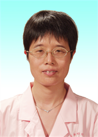 沈玉萍
