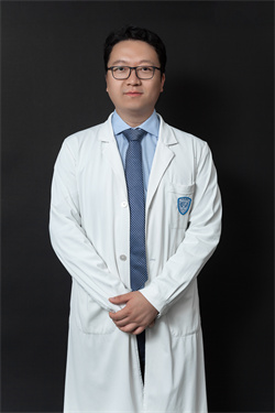 王凯丰