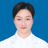 朱晓玲
